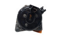 Генератор H1BT10300HB, 2077646   Ford Ecosport      