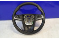 Volant Saab 9-5 2011 13332551  