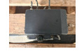Jednotka ABS 819096992Q, 90988   Mercedes-enz B W245 2013