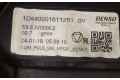 Вентилятор печки    EJV00002, EJV00002   Peugeot Expert