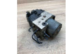 Jednotka ABS 0273004351, 9632166980   Peugeot 406 1996