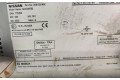 Дисплей    259155FA5C   Nissan Micra