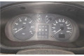 Přístrojová deska  Renault Kangoo I 2003 8200176654  