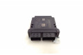 Блок подушек безопасности 0285020158, 151287600E   Tesla Model 3