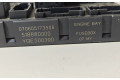   Pojistková skříňka YQE500390, 518880000   Land Rover Range Rover L322 2008