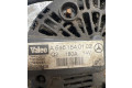 Генератор A6461540102, TG17C041   Mercedes-Benz Vito Viano W639      