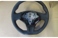 Volant Citroen C3 2010   