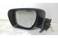 Zpětné zrcátko  Mazda 5 2006  012284  