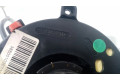 Подушка безопасности водителя 2775063002   Fiat Punto Evo