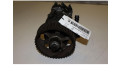 Vstřikovací čerpadlo 8200423059   Nissan Kubistar    K9K B7 