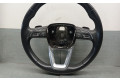 Volant Audi A4 Allroad B9 2017 4M0419689, 4M0419091M  