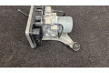 Jednotka ABS 6892276, 34516892276   BMW 7 G11 G12 2017