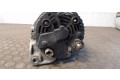 Генератор 7700427880, 8200060488   Renault Twingo I      