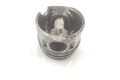  Поршень с шатуном AVF 038107065EM, 038107065EM  Volkswagen PASSAT B5.5  