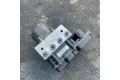 Jednotka ABS A2124313512   Mrcedes-Benz E C207 W207 2011