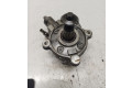 Vstřikovací čerpadlo 0445010768   BMW 3 G20 G21     
