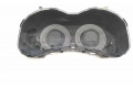 Přístrojová deska  Toyota Corolla E140 E150 2011 8380007800  