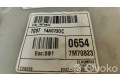 Блок предохранителей 7G9T14A073DC, 28110779   Ford Mondeo MK IV    