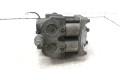 Jednotka ABS 4A0614111A, 0265201049   Audi Coupe 1995