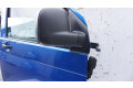 Zpětné zrcátko  Volkswagen Multivan T5 2009    
