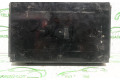 Řídící jednotka A1645408862   Mercedes-Benz ML W164 2006