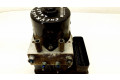 Jednotka ABS 96438441, JD8053140028   Chevrolet Lacetti 2009