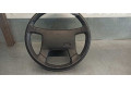 Volant Volvo 440 1992   