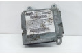 Блок подушек безопасности 1367506080, 610155800G   Citroen Nemo