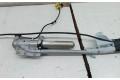 Боковая подушка безопасности 3B9880742J   Volkswagen PASSAT B5.5
