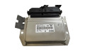 Řídící jednotka 0281011694, 3910427300   Hyundai Tucson JM 2005