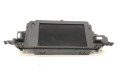 Дисплей    280340005R   Renault Laguna III