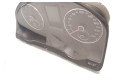 Панель приборов 1K8920871   Volkswagen Scirocco       