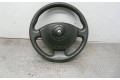 Volant Renault Megane II 2004   