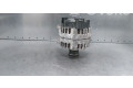 Генератор 04L903017C, 04L903017A   Audi A6 S6 C7 4G      