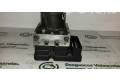 Jednotka ABS 13157575, 10020700224   Opel Astra G 2004