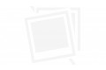 Топливная рампа    Chrysler Town & Country V 4.0 