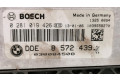 Řídící jednotka 8572439, 030084508   BMW 7 F01 F02 F03 F04 2014