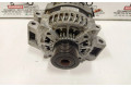 Генератор P04801835AC   Jeep Grand Cherokee      