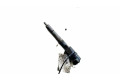 Vstřikovač 0445110243   Alfa Romeo GT  pro naftový motor 1.9  