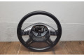Volant Mercedes-Benz C W204 2013 A2464605203  