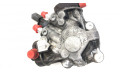Vstřikovací čerpadlo 0445010677, 059130755CB   Audi A8 S8 D4 4H    CTBA 