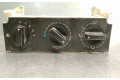 Jednotka ABS 654984A, VALEO   Citroen Berlingo 1996