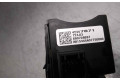 Поршень Ручка стеклоочистителей B10XE 42347871  Opel Karl  