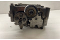 Čerpadlo oleje 03g103537b, 03g115105b   Audi A3 S3 8P   