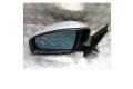 Zpětné zrcátko  Renault Espace IV 2003  7701053701, 7701053701  
