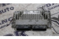 Блок управления коробкой передач 5WP22285ED, 310320015R   Renault Latitude (L70)