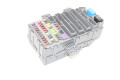 Блок предохранителей 37842RN   Honda Civic    