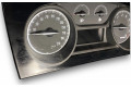 Спидометр (приборный щиток)     52149785    Lancia Ypsilon 