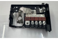 Čerpadlo oleje 365927271, 1203800000   Opel Zafira C   A20DTH