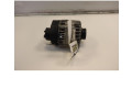 Генератор 3140086G0   Subaru Justy      